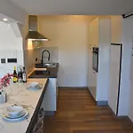 Apartma Fontana * Lublana