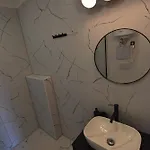 Apartma Fontana Apartament