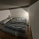 Apartma Fontana * Lublana