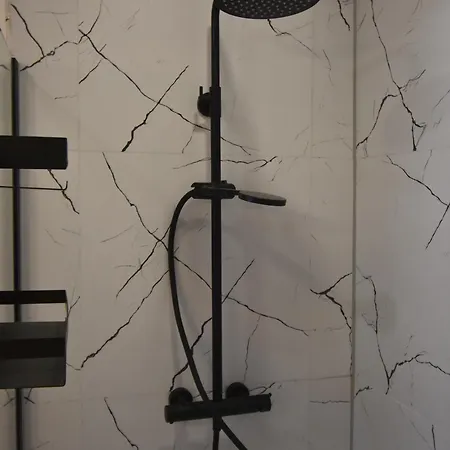 Διαμέρισμα Apartma Fontana Λιουμπλιάνα